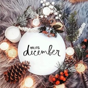 Taking Reasonable Offers!